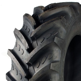 320/70R24 KLEBER FITKER 116A8/116B HL TL