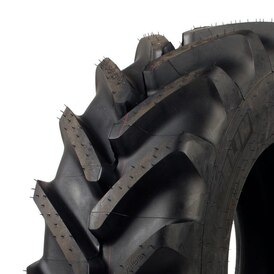 320/70R24 MICHELIN OMNIBIB 116D TL