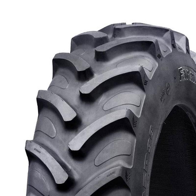 320/80R42 ALLIANCE FARMPRO RADIAL 80 141A8/141B TL | Heuver