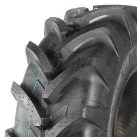 320/85R34 MICHELIN AGRIBIB 2 133A8/133B TL