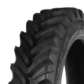 320/85R36 PIRELLI PHP:1N 128A8/128B TL
