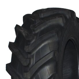 340/80R18 TRELLEBORG TH400 143A8/143B TL