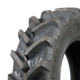 340/85R36 KLEBER TRAKER 132A8/129B TL