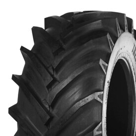 35.5L-32 TRELLEBORG T418 FS SB 24PR TL