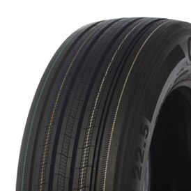 355/50R22.5 CONTINENTAL ECOPLUS HS3 156K TL XL 3PMSF
