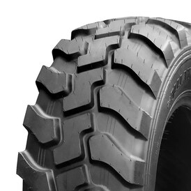 365/70R18 ALLIANCE 608 SB 135B/146A2 TL