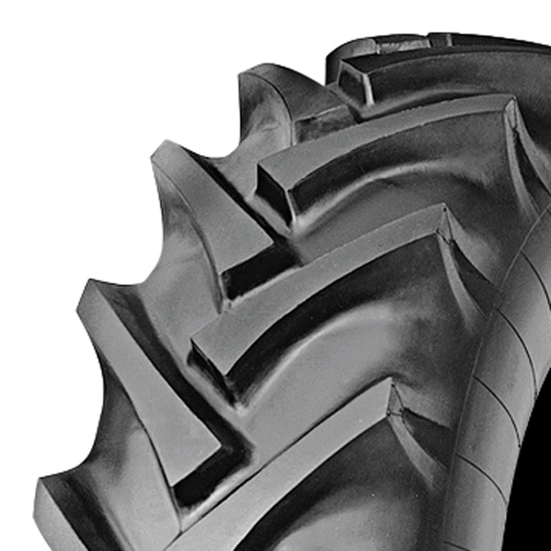 365/80-20 MITAS TD-10 132E TL