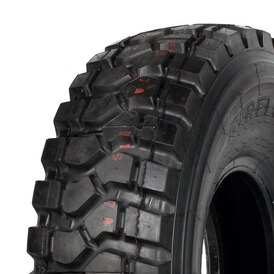 365/80R20 PIRELLI PS22 152K TL DOT12