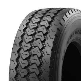 385/55R22.5 AEOLUS AGC28 160K(158L) TL M+S 3PMSF