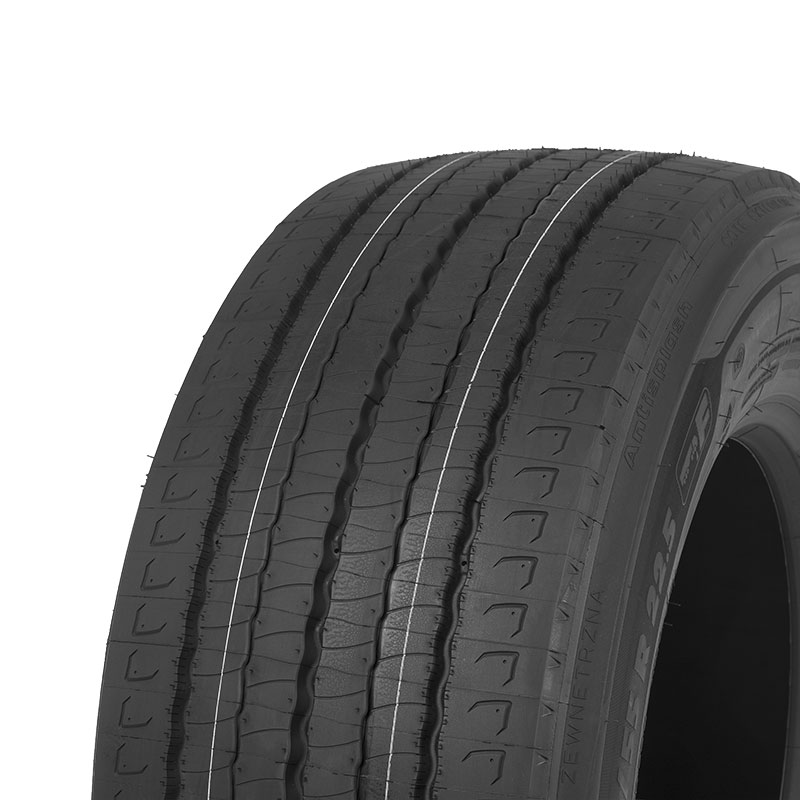 PIRELLI 195/55/15 195/55R15 - Speedo Trade - Pirelli - tires - كوتشات -  ميشلان - اطارات - Michelin