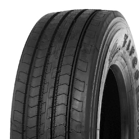 385/65R22.5 FIRESTONE FS422+ 160K TL M+S 3PMSF