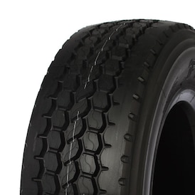 385/65R22.5 FIRESTONE FT833 160K TL M+S 3PMSF
