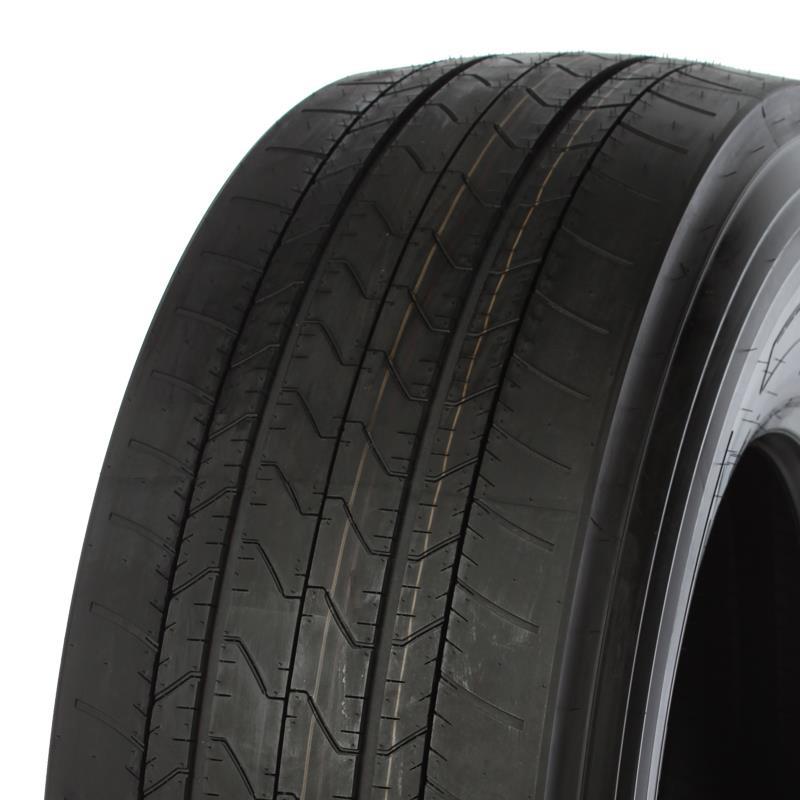 385/65R22.5 GOODYEAR FUELMAX S 160K/158L TL M+S | Heuver