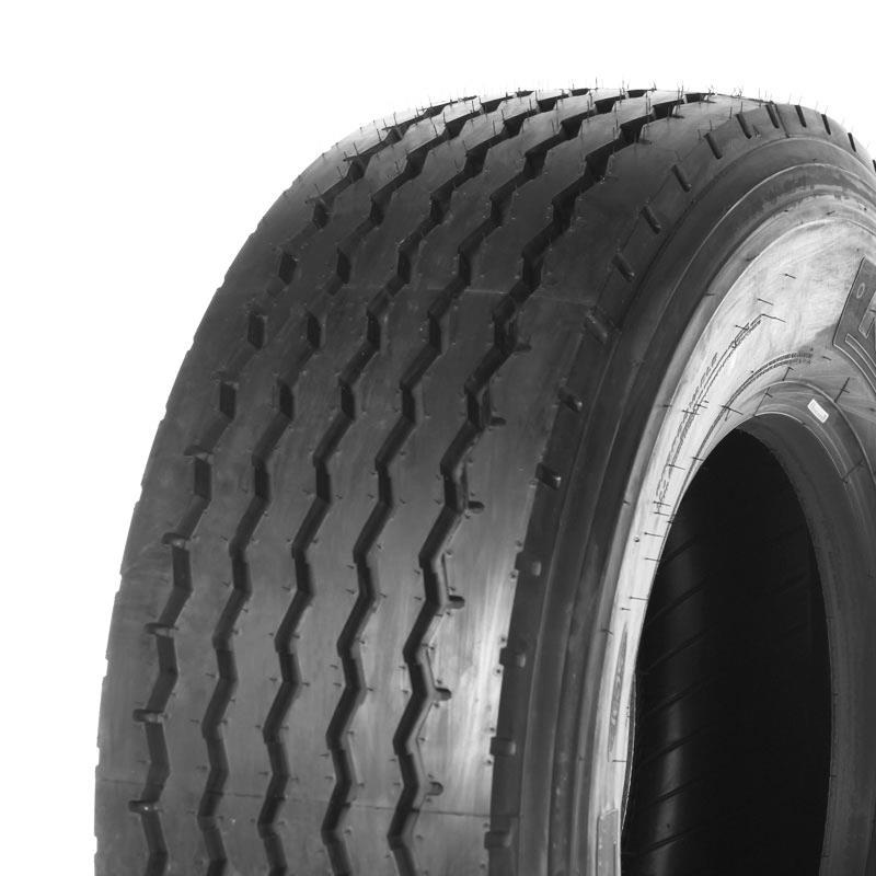 385/65R22.5 KUMHO KRT68 158L/160K 18PR TL DOT15 | Heuver