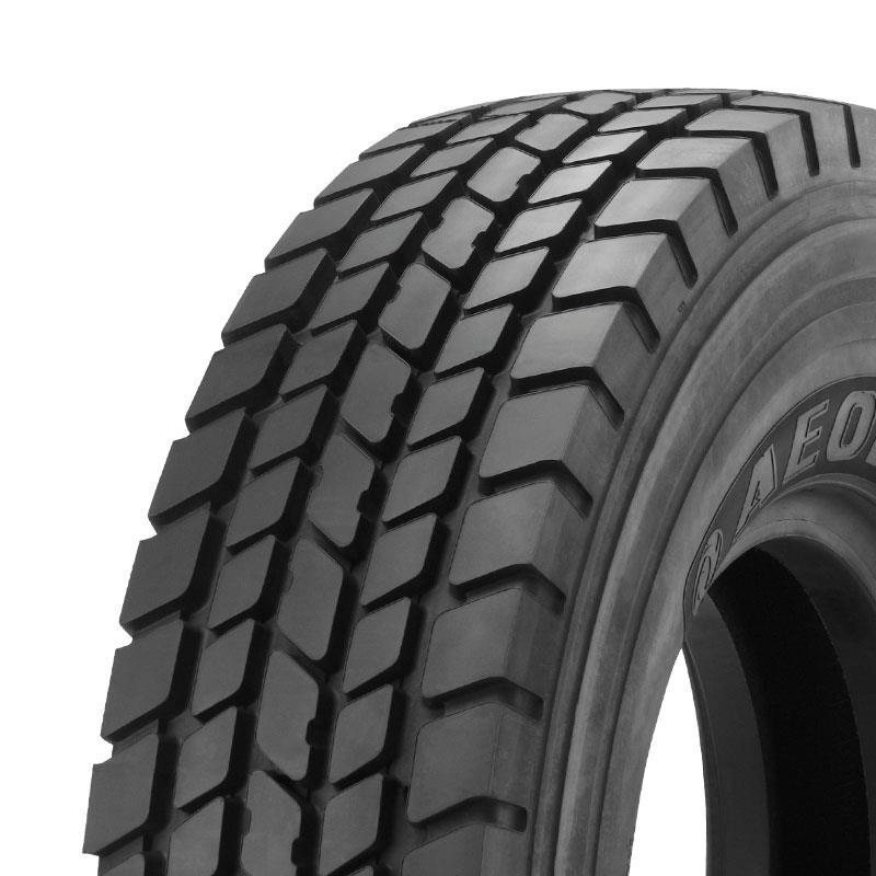 ありえる*size90 AZUMI C22216 15201-Z9000,15201-Z9010,15201-Z9002