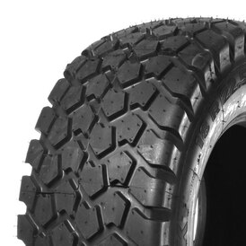 400R22.5 BANDENMARKT KARGO RADIAL 160F TL