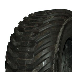 400/60-15.5 TRELLEBORG T404 148A8 TL