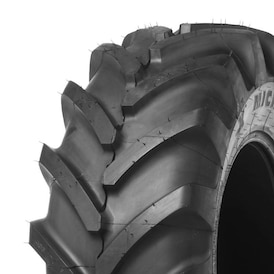 405/70R20 MICHELIN XM47 136G TL