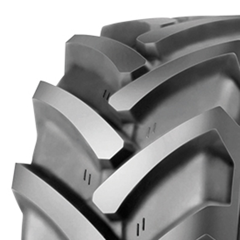 405/70-20 MITAS MPT-01 149B 14PR TL