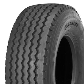 425/65R22.5 BARKLEY BL605 165J TL M+S