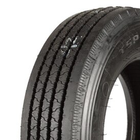 425/65R22.5 FIRESTONE TSP3000 165K TL