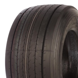 435/50R19.5 GOODYEAR FUELMAX T 160J 20PR TL M+S