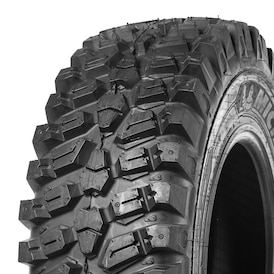 440/80R24 MICHELIN CROSSGRIP 161A8/156D TL