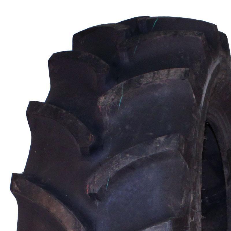440/80R28 FIRESTONE R8000UT 156A8 TL | Heuver