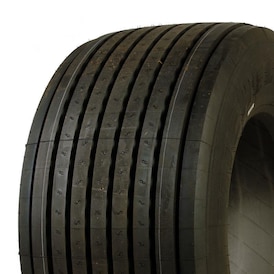 445/45R19.5 MICHELIN XTA2+ ENERGY 160J TL M+S 3PMSF