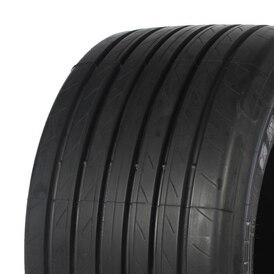 445/45R19.5 PIRELLI ST:01 160J TL M+S 3PMSF
