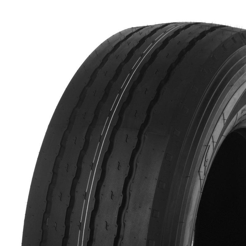 445/65R22.5 GOODYEAR REGIONAL RHT II 169K TL | Heuver