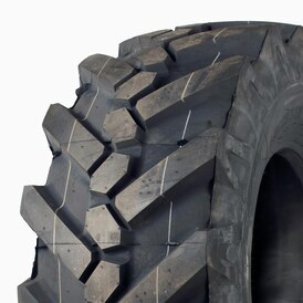 445/70R22.5 MICHELIN XF 175A8/182A2 TL
