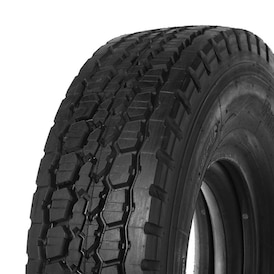 445/95R25 BRIDGESTONE VHS2 174F TL