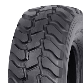455/70R24 ALLIANCE 606 SB 165A2 TL