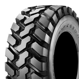 460/70R24 FIRESTONE DURAFORCE UT 159A8 TL
