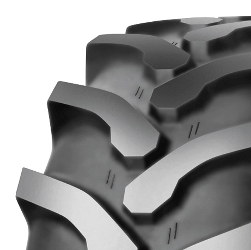 460/70-24 MITAS TI-05 159A8 TL