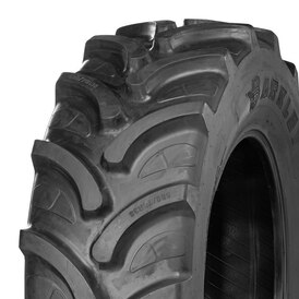 480/70R24 BARKLEY BLA02 138A8/135B TL