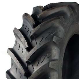 480/70R28 KLEBER FITKER 145A8/145B TL
