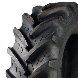 480/70R34 KLEBER FITKER 143A8/143B TL