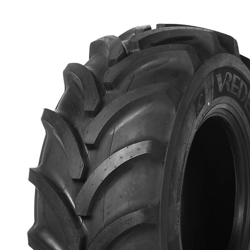 480/80R26 VREDESTEIN TRAXION VERSA 160A8/160B TL | Heuver