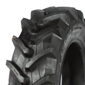 480/80R50 TRELLEBORG TM600 159D TL