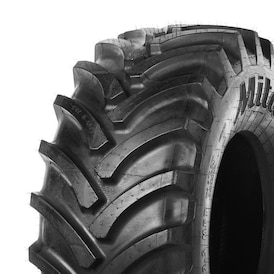 495/70R30 MITAS AC70G 147G/151E TL