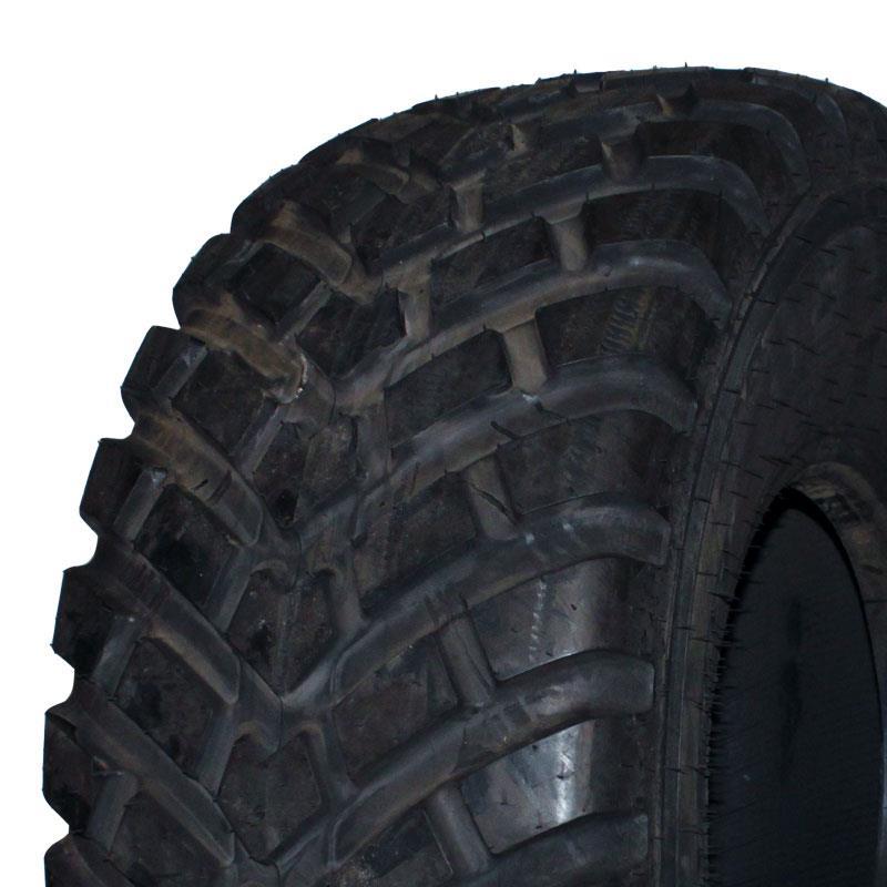 500/45R22.5 BKT RIDEMAX FL-693M 146D/143E TL | Heuver