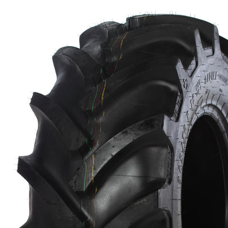 500/70R24 164A8155A8 MITAS AC70 G TL