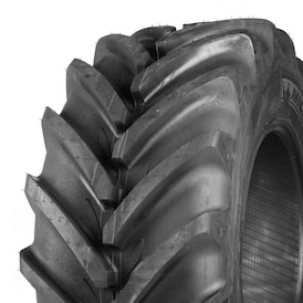 VF 520/60R28 MICHELIN XEOBIB 138D TL