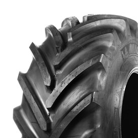 VF 520/85R30 MICHELIN CEREXBIB 2 172A8 TL