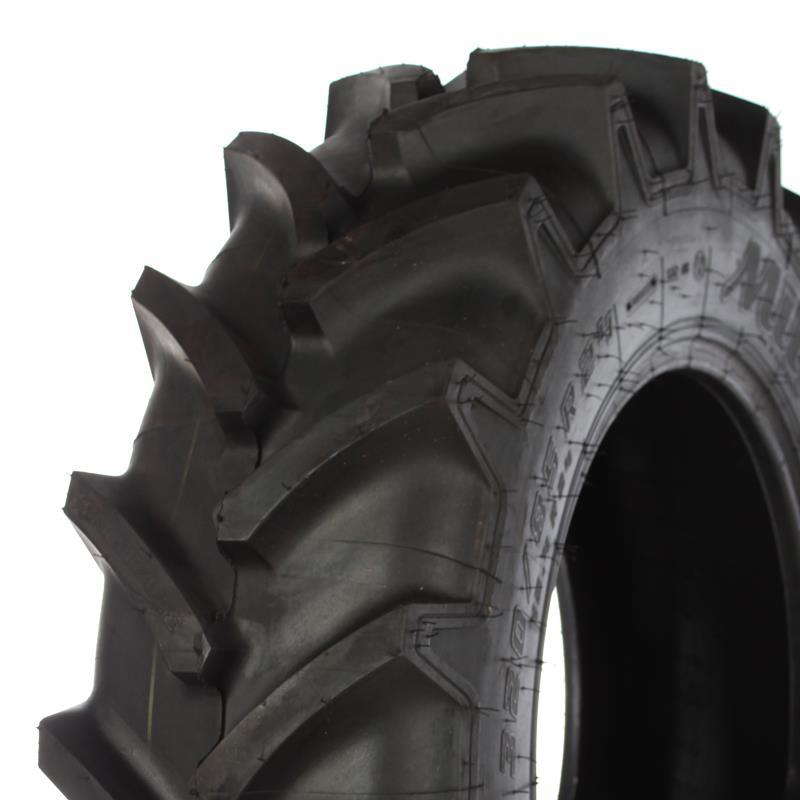 520/85R38 MITAS RD-01 155A8 (152B) TL | Heuver