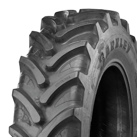 520/85R42 BARKLEY BLA01 157A8/154B TL