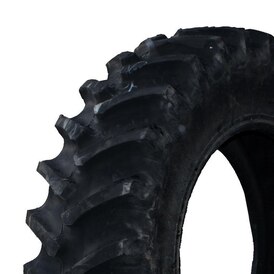 520/85R42 FIRESTONE RADIAL ALL TRACTION 23 157A8 TL (2005/2008) DEMONTIERT