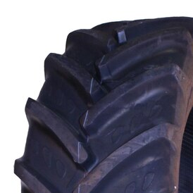 540/65R30 KLEBER GRIPKER 143D HL TL